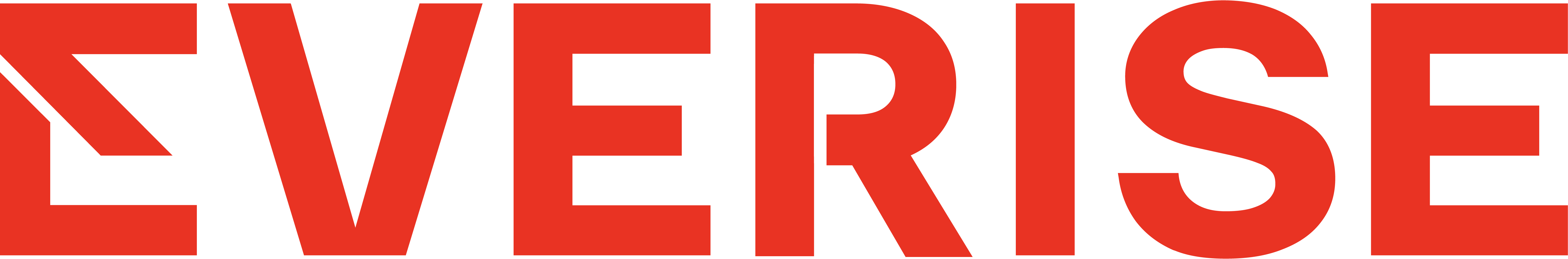 Everise